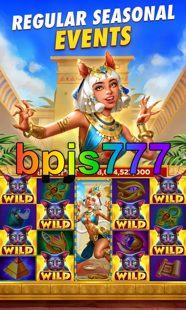 bpjs777 Masuk