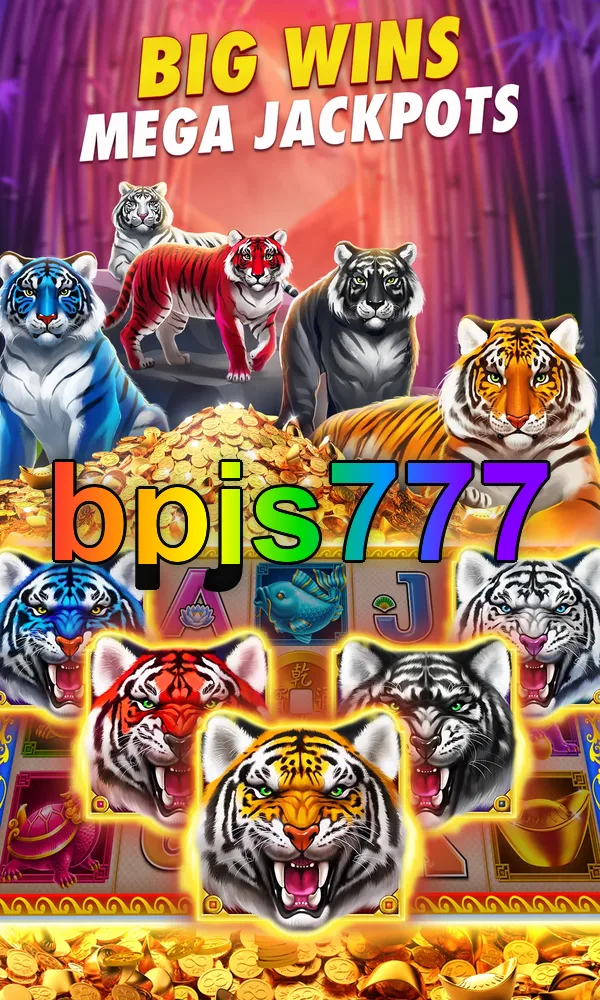 bpjs777 Masuk